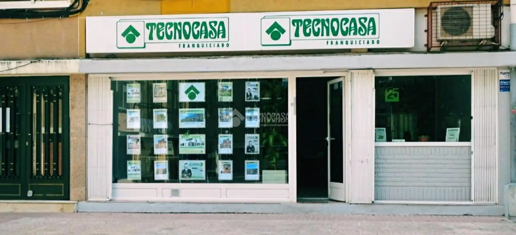 Flat for sale in San Blas, imagen 16