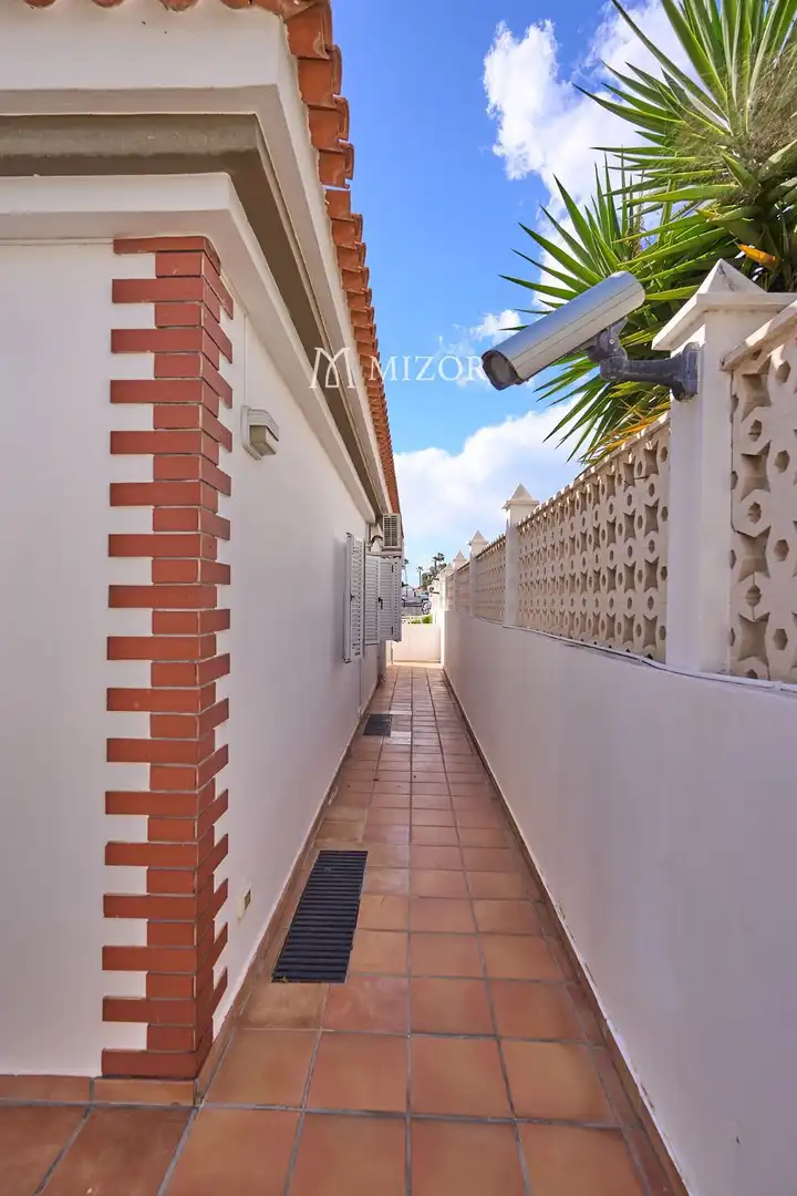 Detached house with pool for sale in la laja, imagen 15