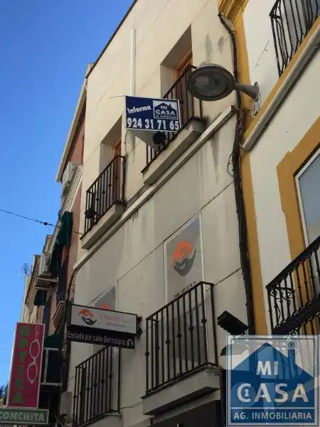 Local commercial à louer à Centro, imagen 7