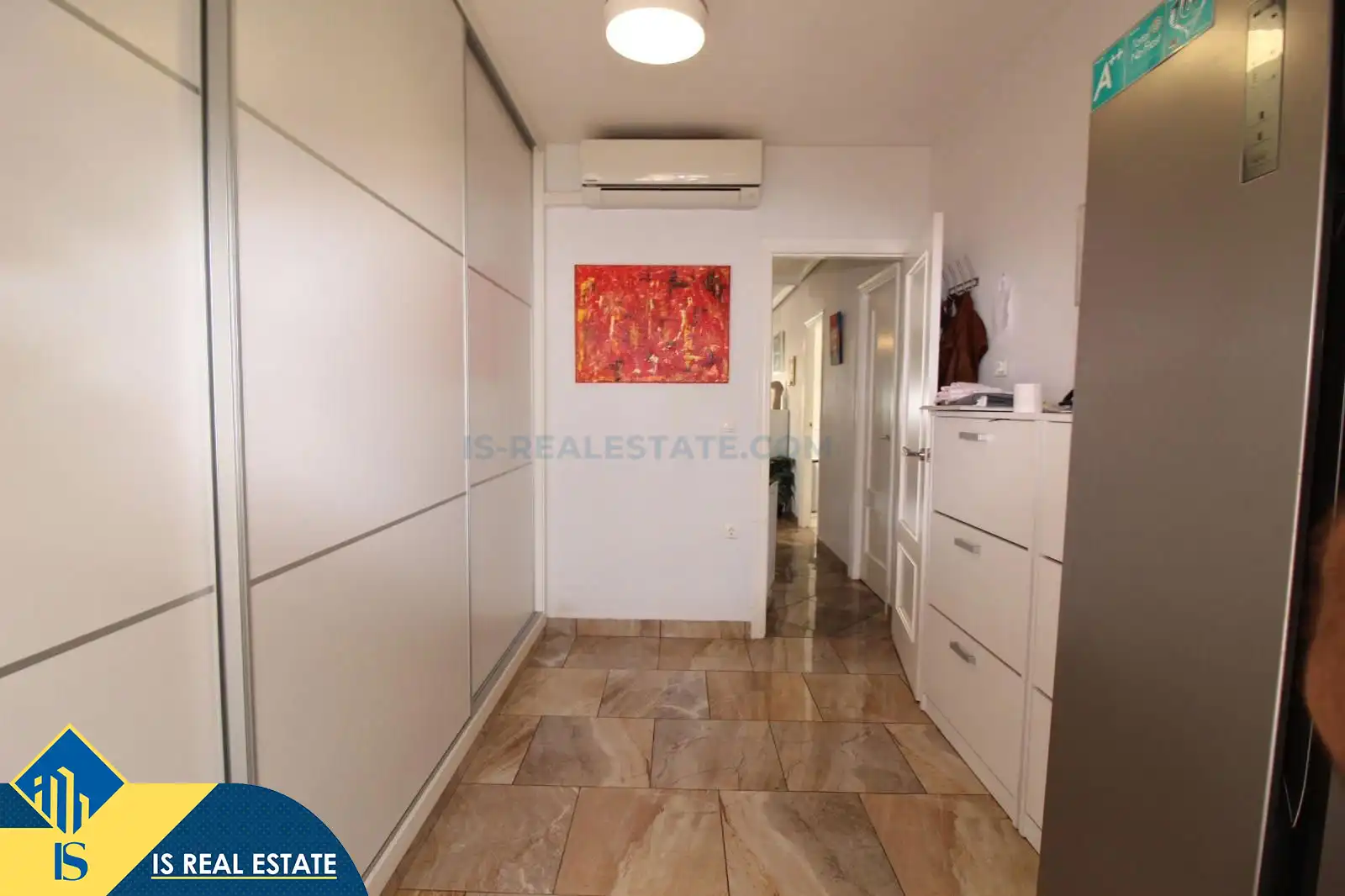 Detached house with pool for sale in Zona Carrefour - Urbanizaciones, imagen 25