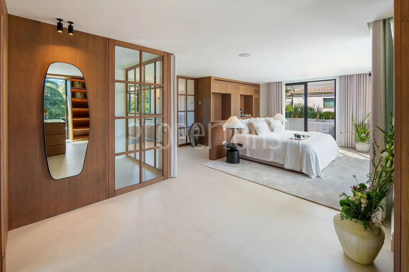 Casa en venta en N/A, imagen 50