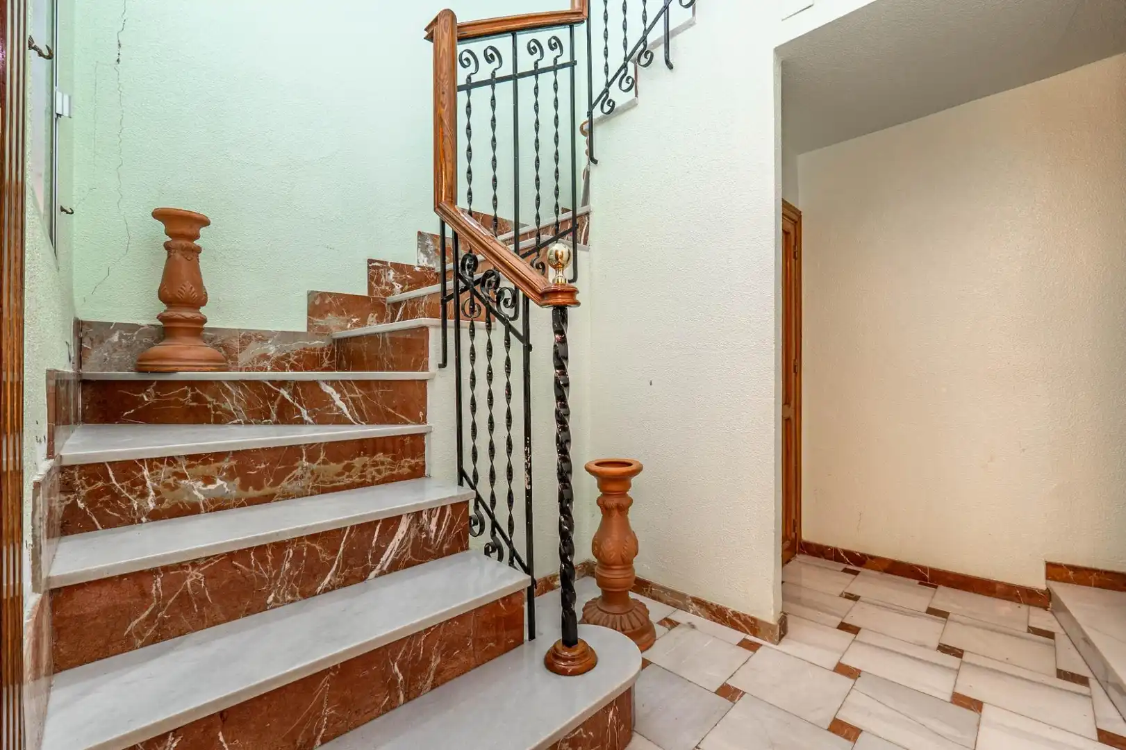Maison avec terrasse à vendre à Calle de la Cruz de Piedra, imagen 86