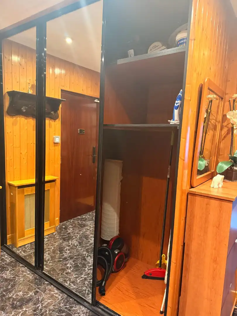 Pis en venda en Gijón  amb Calefacció i Terrassa