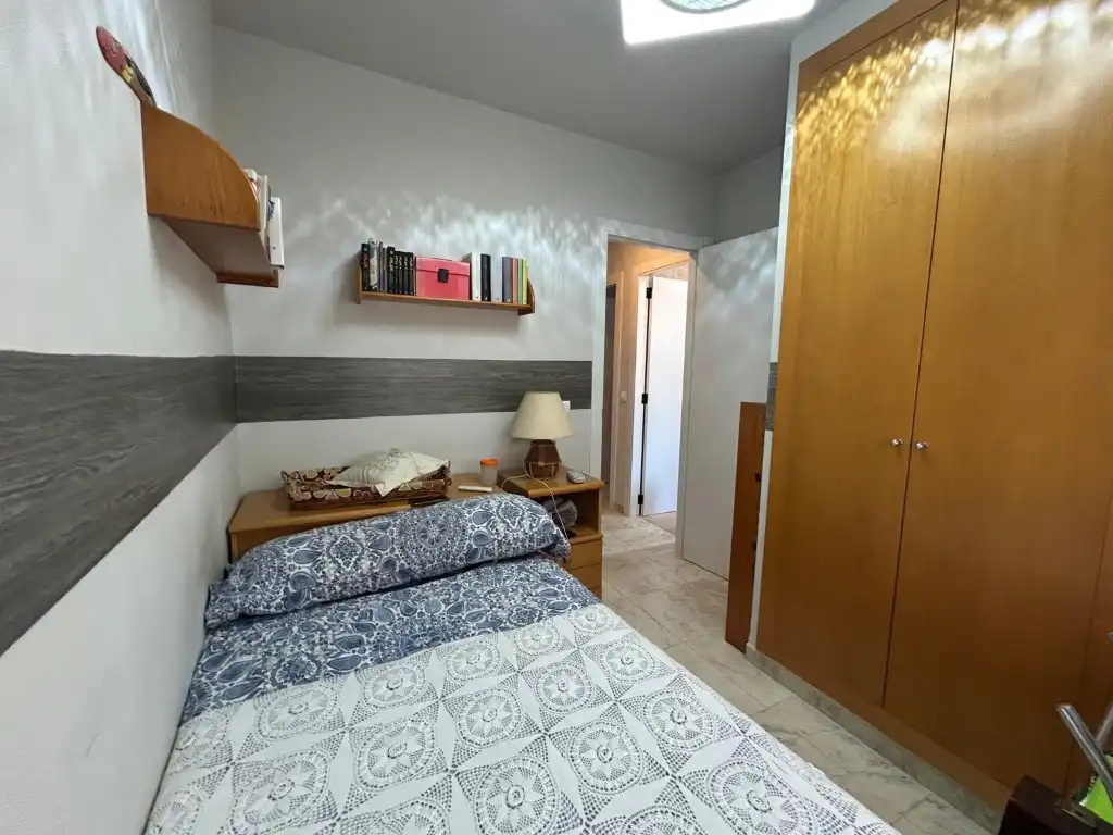 Haus zum Verkauf in Gilet, imagen 8