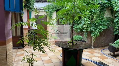 Photo 2 of Premises for sale in N/a, -1, Almodóvar del Pinar, Cuenca