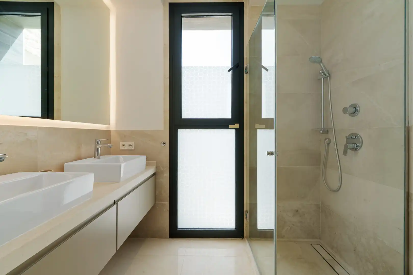 House with terrace for sale in Nueva Andalucía, imagen 18