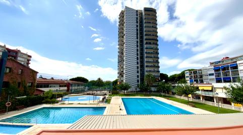 Photo 2 of Flat for sale in Carrer Pau Casals, Centre, Barcelona