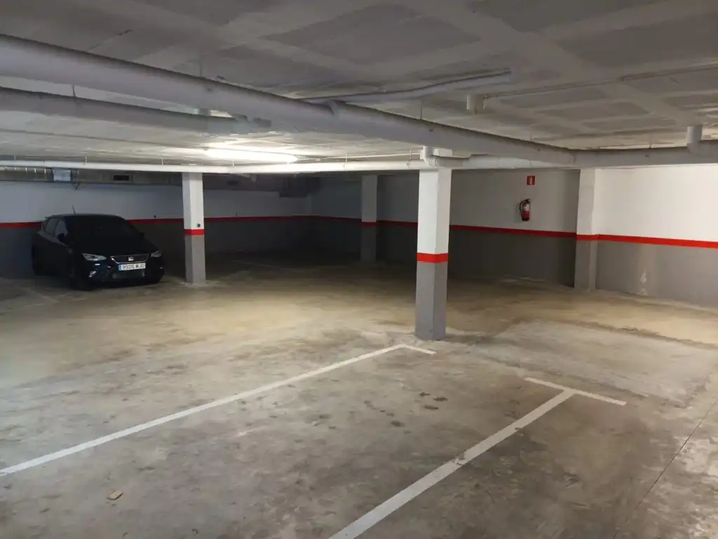 Individuale in vendita a Calle Cal Bassetges, imagen 24