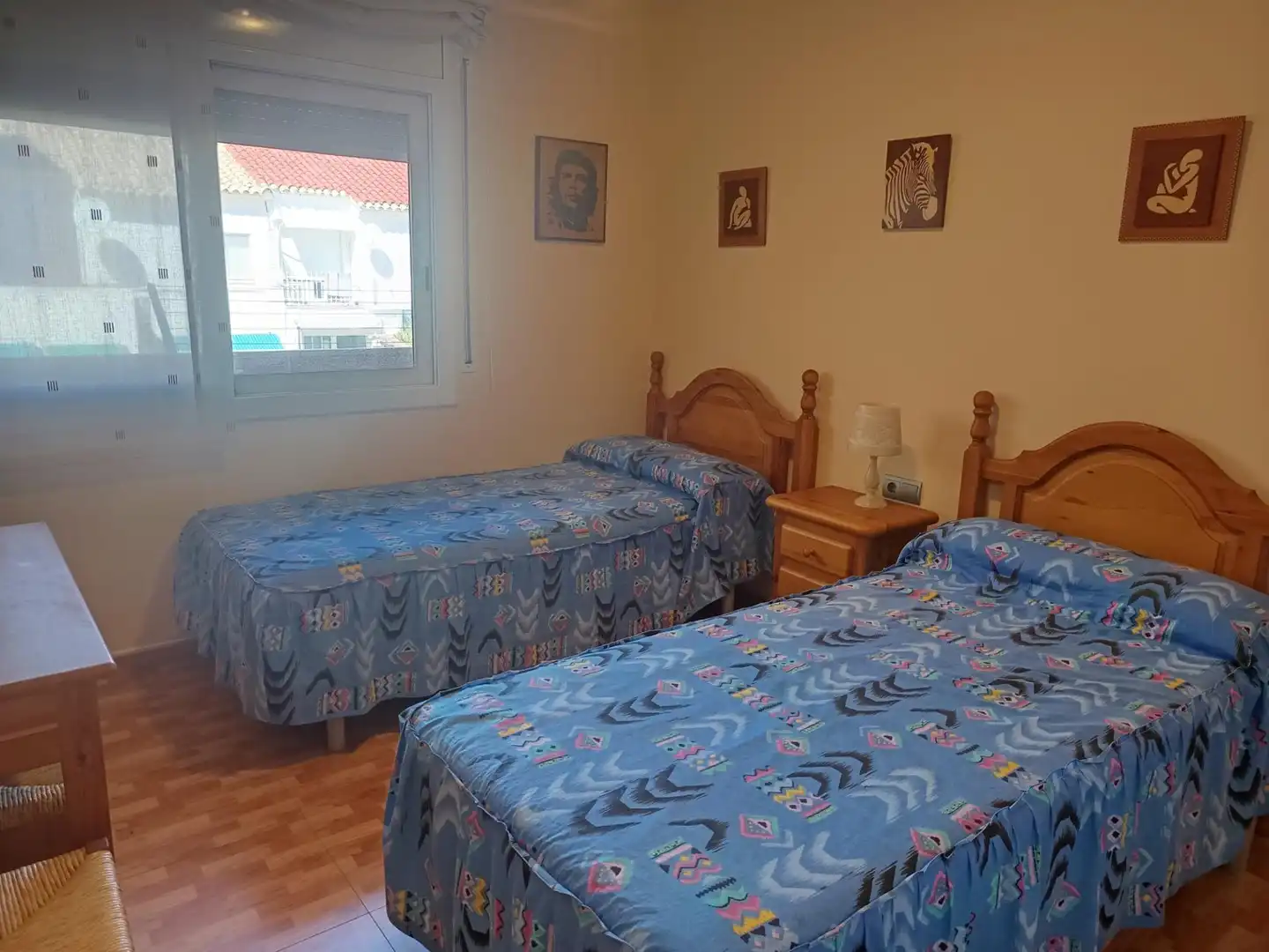 Wohnung mit Terrasse zum Verkauf in L'Ametlla de Mar pueblo, imagen 25