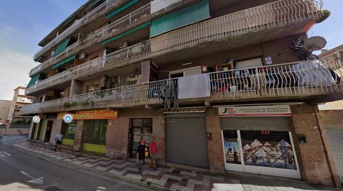 Foto 2 de Piso en venta en Avinguda Joan Carles I, 58, Mont Ferrant - Joan Carles I, Blanes