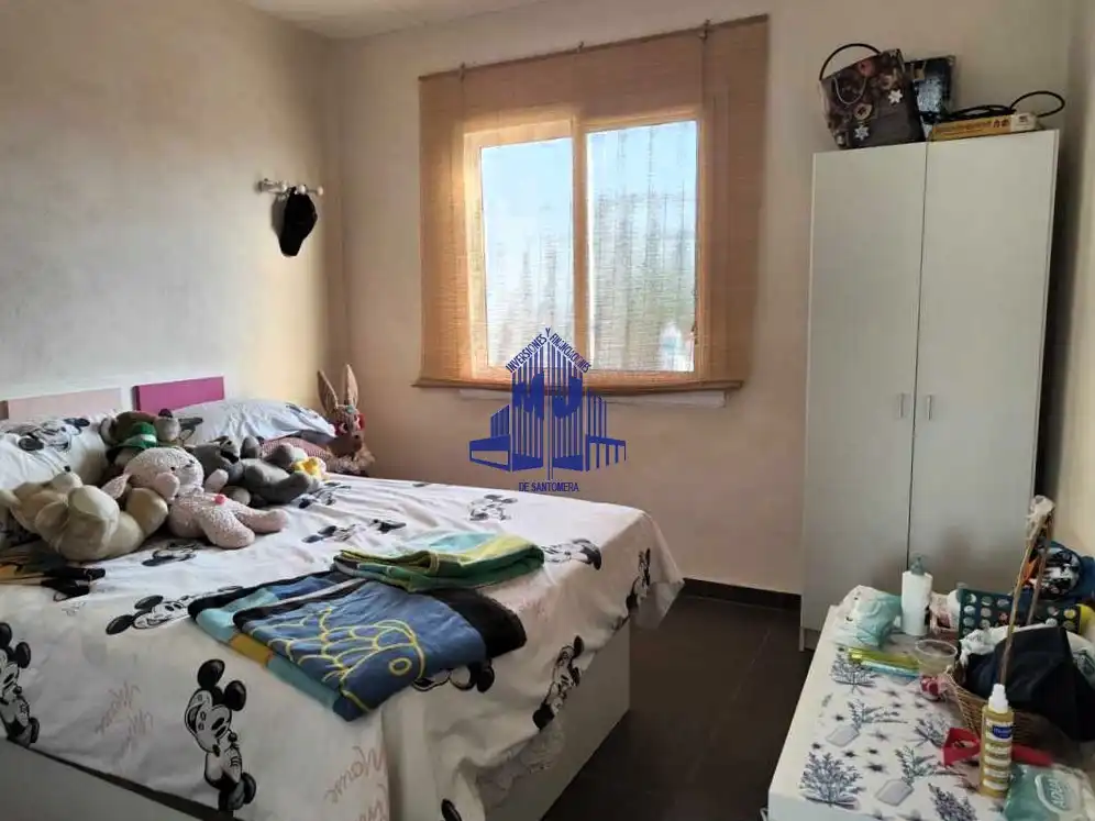 House with pool for sale in Fortuna, imagen 4