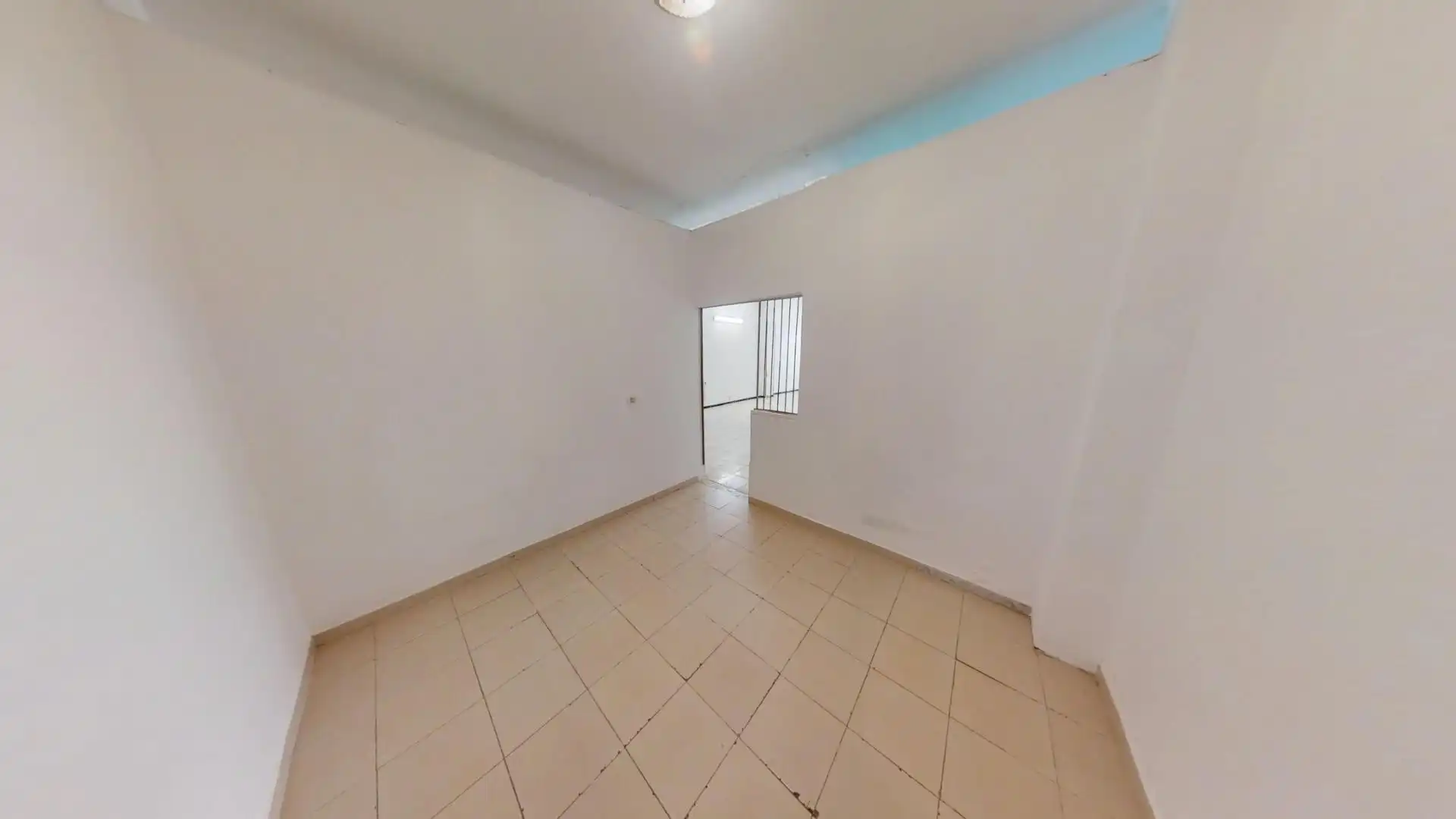Casa adosada en venda en Ingenio amb Terrassa, Traster i Balcó