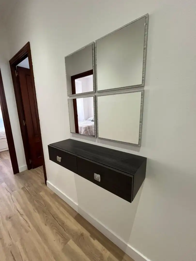 Flat for sale in Camino Castela, imagen 9