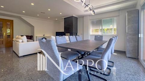 Photo 4 of House or chalet for sale in Sant Eduard, Costa d'en Blanes, Illes Balears