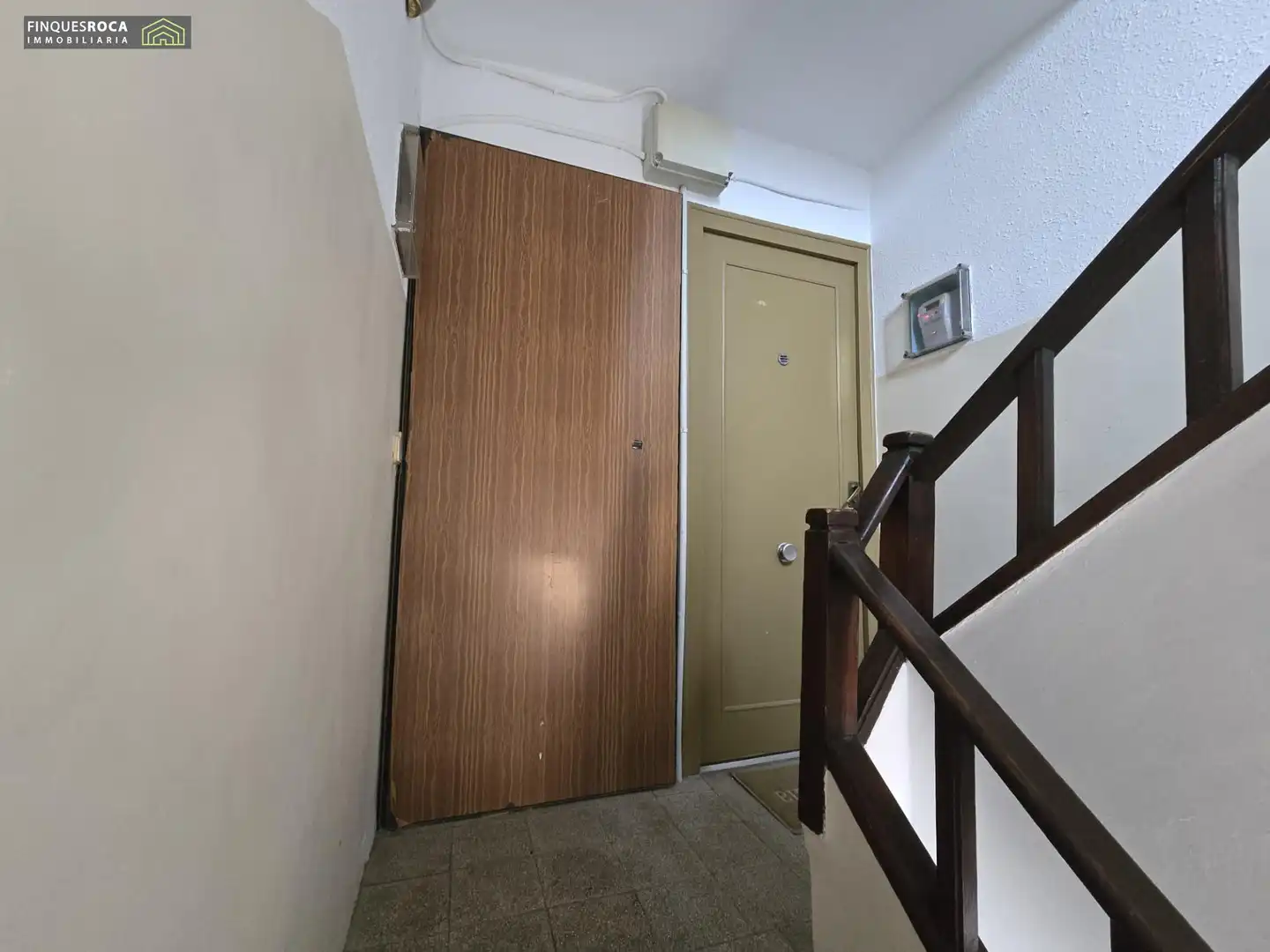 Piso en venta en Amposta con Aire acondicionado, Calefacción y Alarma