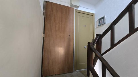 Foto 5 von Wohnung zum Verkauf in Casc Antic, Amposta
