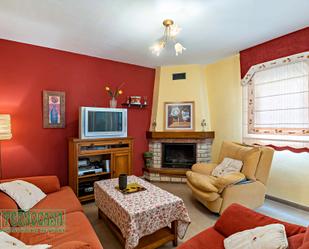 Single-family semi-detached for sale in Calle Los Vélez, Viator