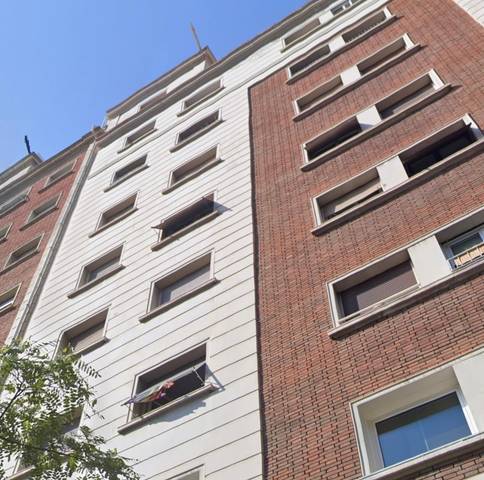 Piso en Venta en Ronda del Guinardó en El Baix Guinardó