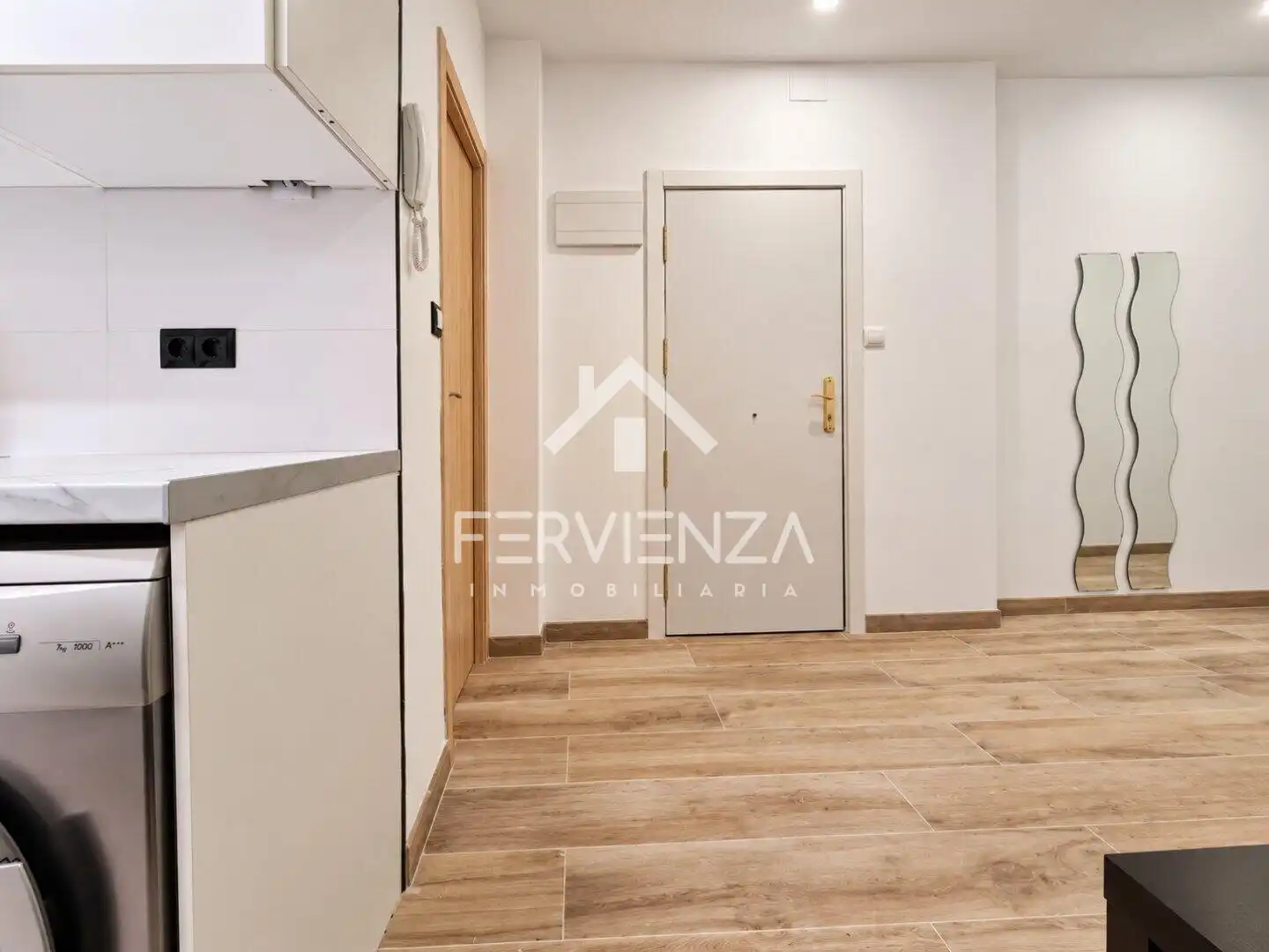 Piso en venta en Ería - Masip, imagen 3