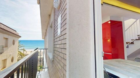Photo 3 of Attic for sale in Malgrat de Mar, Barcelona