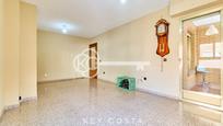 Flat for sale in Alicante / Alacant