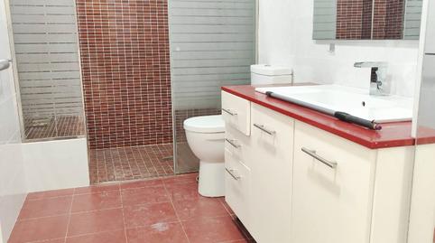 Foto 5 de Pis en venda a Avenida Ángel Guimerá, Centro, Santa Cruz de Tenerife