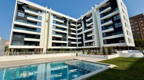 Photo 3 of Flat for sale in Avenida Chatellereault, Parque Sensal, Castellón