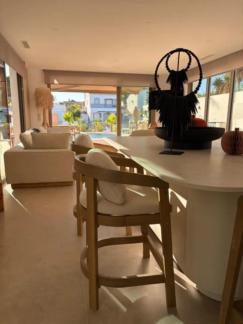 Maison avec terrasse à vendre à Segre - Ebre - Ter, imagen 11
