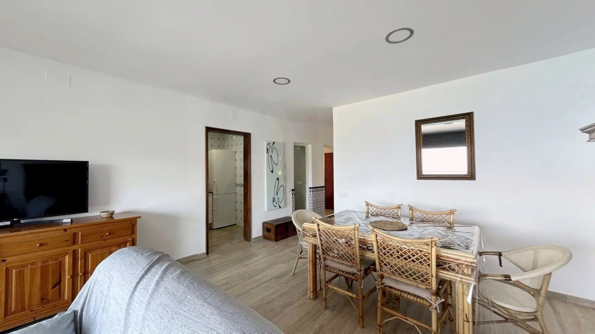 Appartement à vendre à Pla de Maset - Cap de Salou, imagen 23