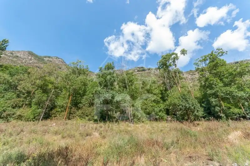 Terreno rustico in vendita a Encamp pueblo, imagen 6