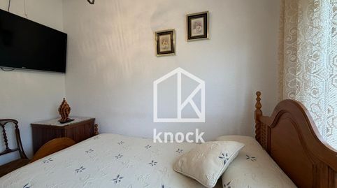 Foto 4 de Casa o chalet en venta en Bimenes - Lg Tabayes, Bimenes, Asturias
