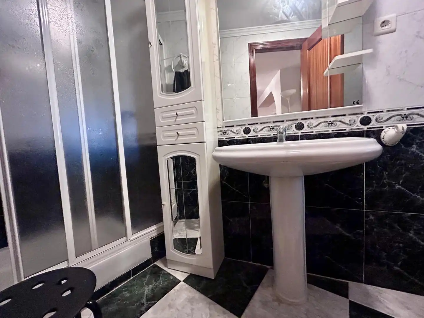 Adosado con piscina en venta en Este, imagen 63