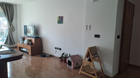 Foto 3 de Piso en venta en Godelleta, Valencia