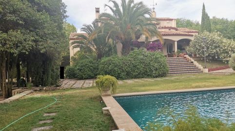 Espectacular chalet en Úbeda., imagen 4