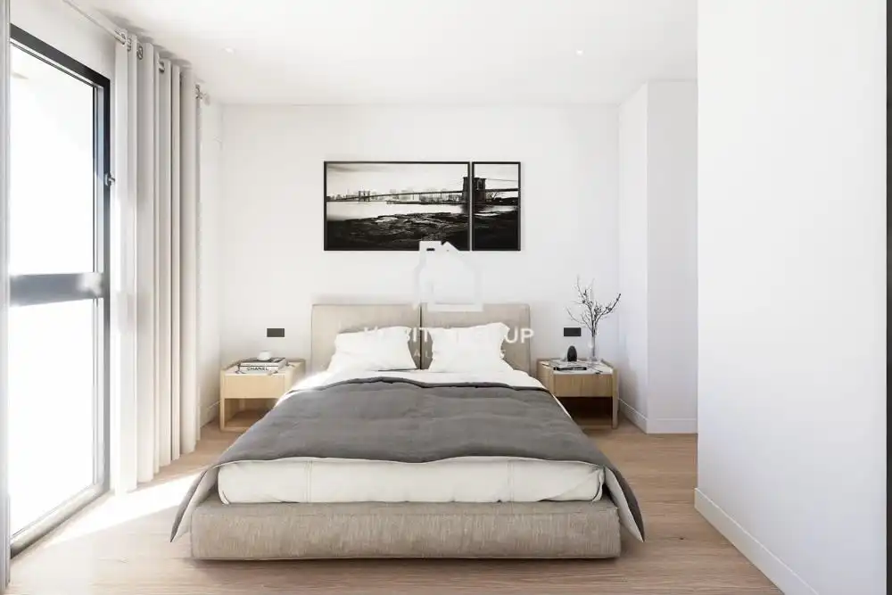 Gemischtgenutztes Gebäude mit Aufzug zum Verkauf in Pas de la Casa, imagen 7