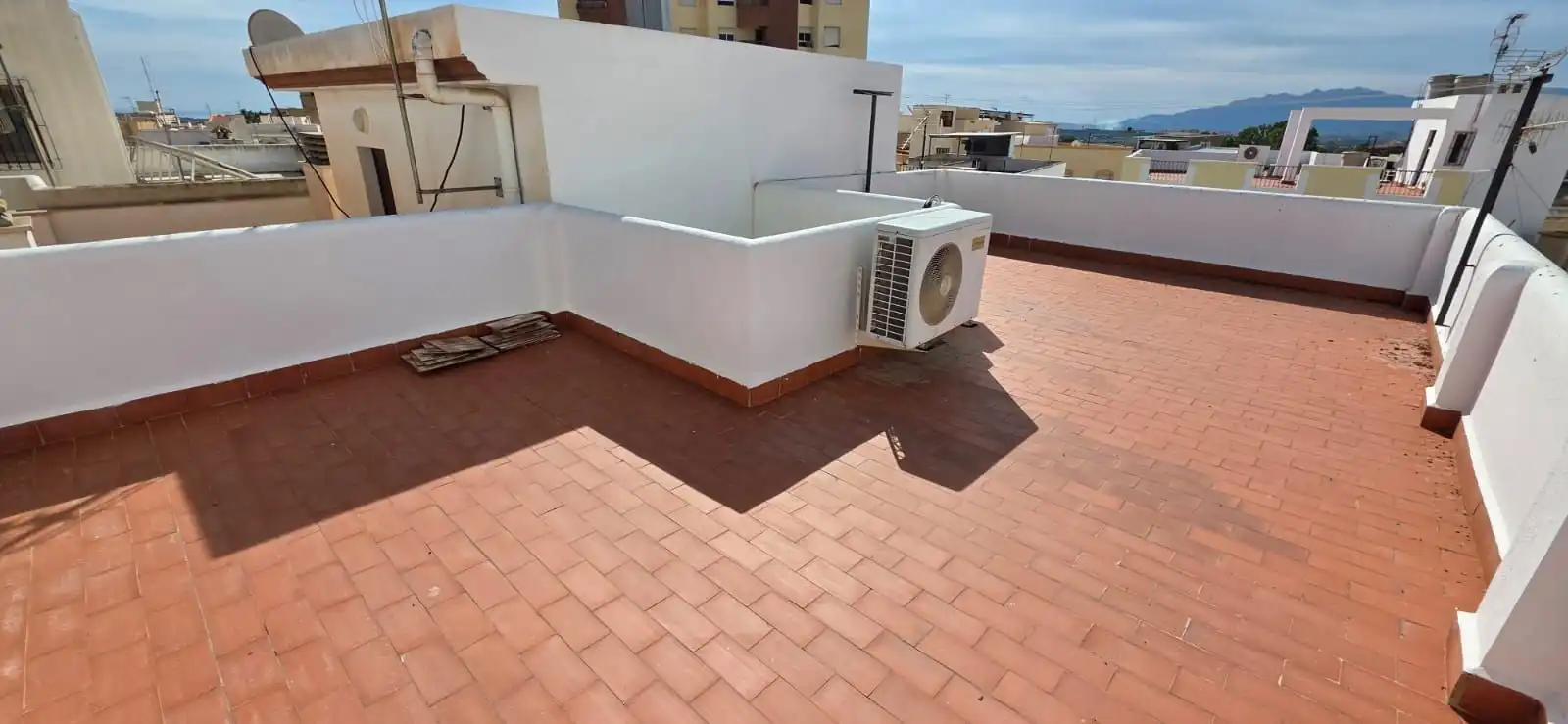 Flat for sale in ALFREDO ALMUNIA, imagen 29