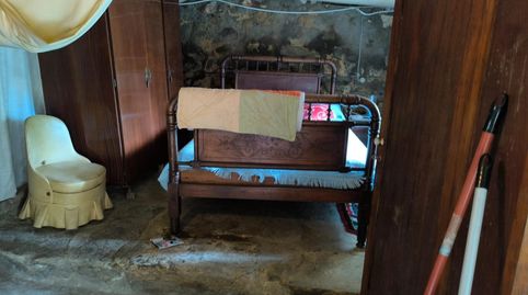 Foto 2 de Finca rústica en venta en Quintana del Castillo, León