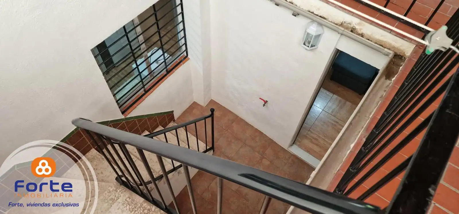 Haus zum Verkauf in Sur, imagen 29