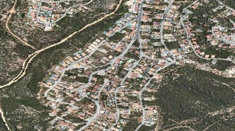 Foto 3 de Casa o chalet en venta en Avenida de la Marca Hispanica-urb. Segur de Dalt, Segur de Dalt, Calafell