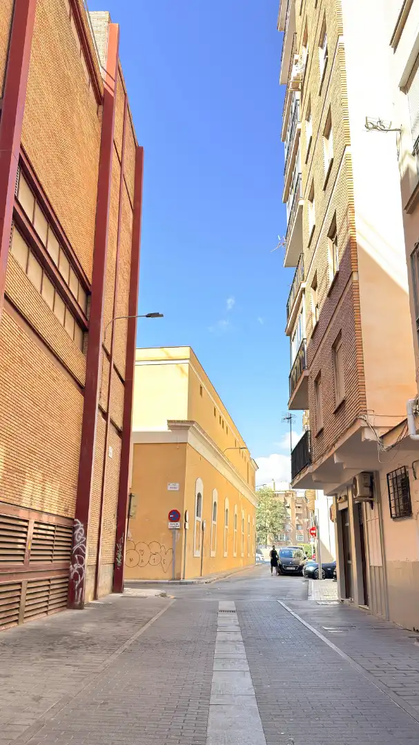 Local comercial en venta en Centro, imagen 2