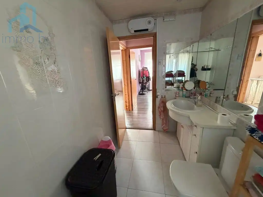 Villa à vendre à Calle Tiziano, imagen 35
