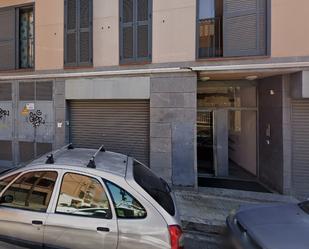 Exterior view of Flat for sale in Viladecans