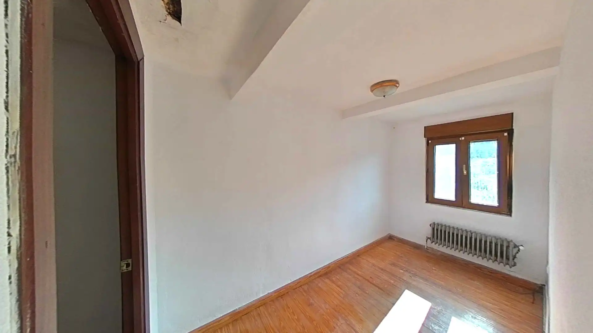 Casa en venda a Carbayin - Lieres - Valdesoto, imagen 19