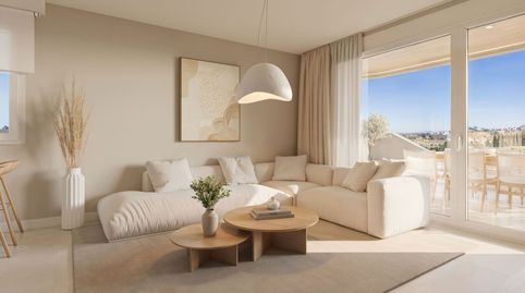 Apartamento en venta en Los Pacos, 2 dormitorios., imatge 2