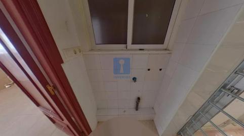 Foto 4 de Piso en venta en Del Renaixement, Sant Pere Nord, Barcelona