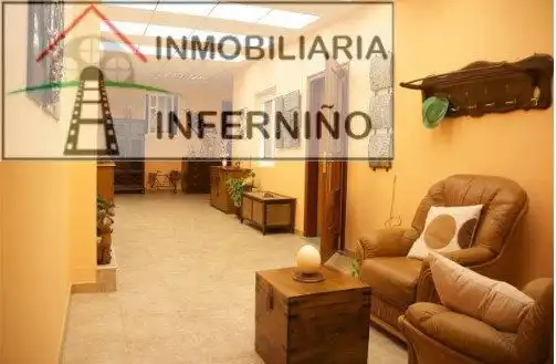 House for sale in San Sadurniño, imagen 14