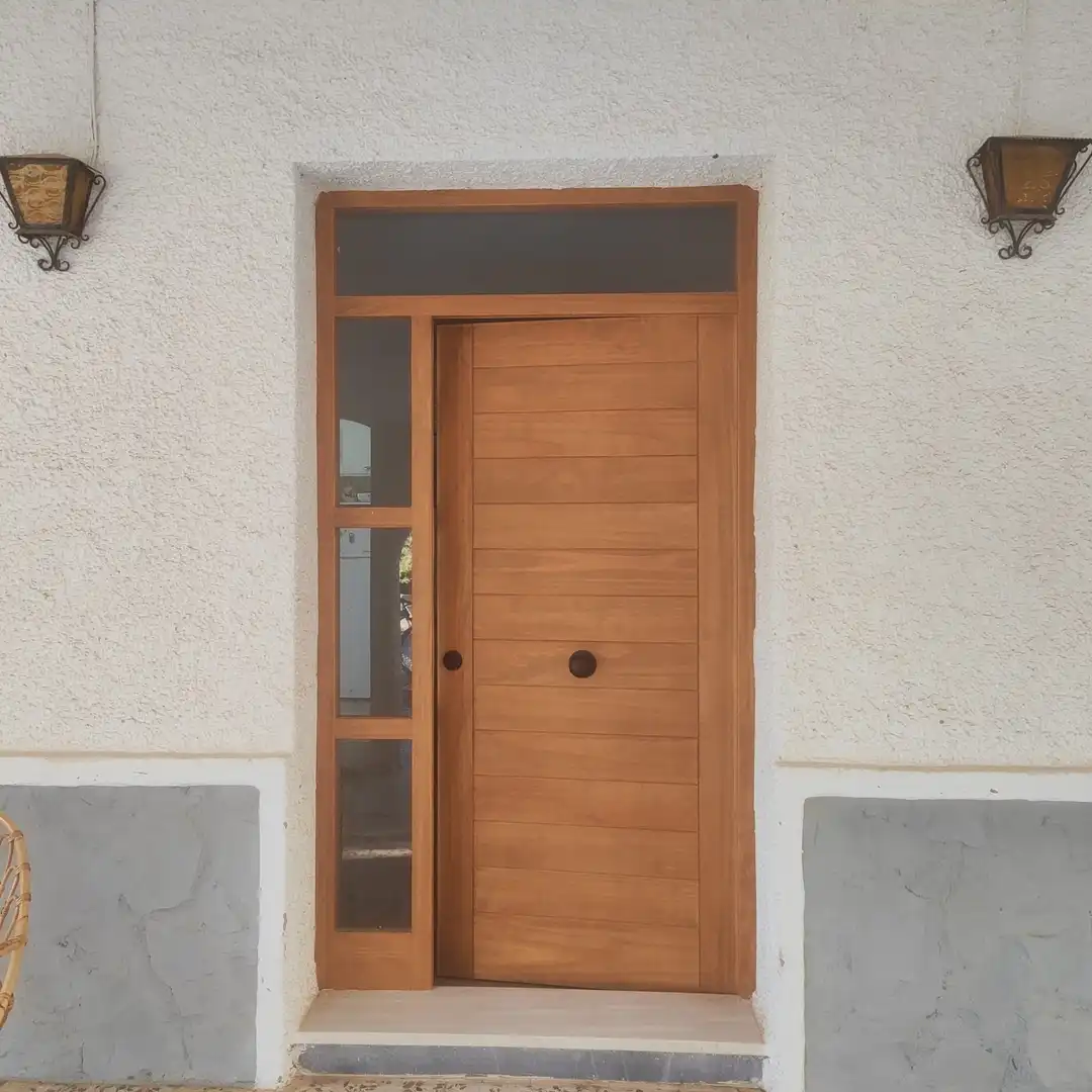 Houses for sale in Totana  with Terrace, Furnished and Oven