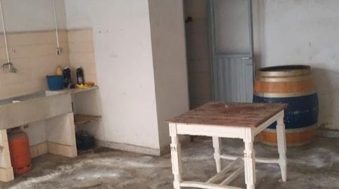 Photo 5 of Box room to rent in Calle Virgen de las Angustias, 18, Zona La Ermita, Valencia