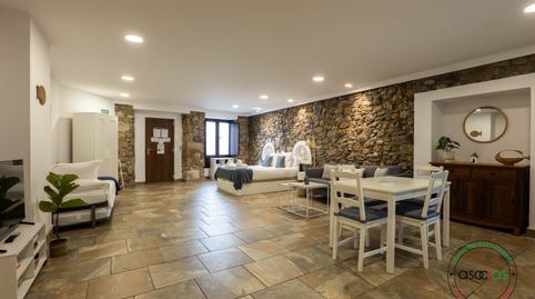 Foto 2 de Pis en venda a Gijón - Calle de la Vicaria, 17, Cimadevilla, Gijón