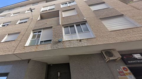 Foto 3 de Apartament en venda a 03610 Petrer, Spain, -1, Petrer, Alicante